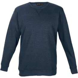 Enviro Sweater Navy